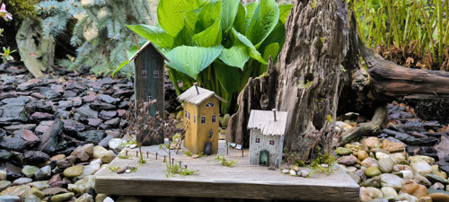 Pod Horou — foto 2