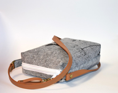 Crossbody 2255 — foto 4