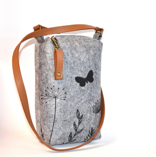 Crossbody 2255 — foto 2