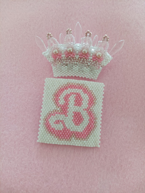 B jako Barbie II. — foto 4