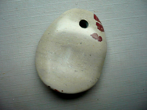 Vrtaný - porcelanit 40 mm, č.17w — foto 2