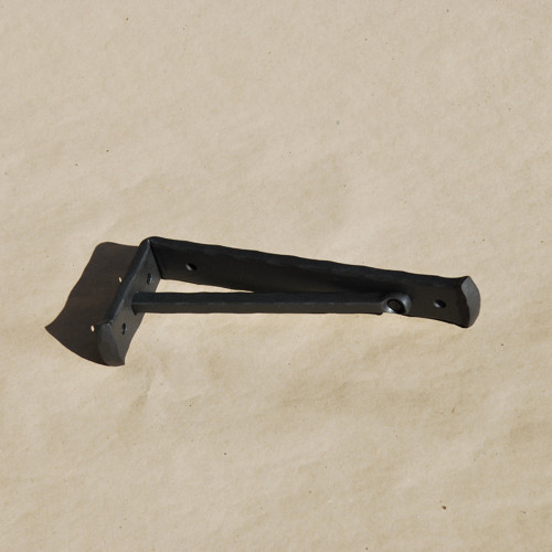 Kované konzole — foto 3