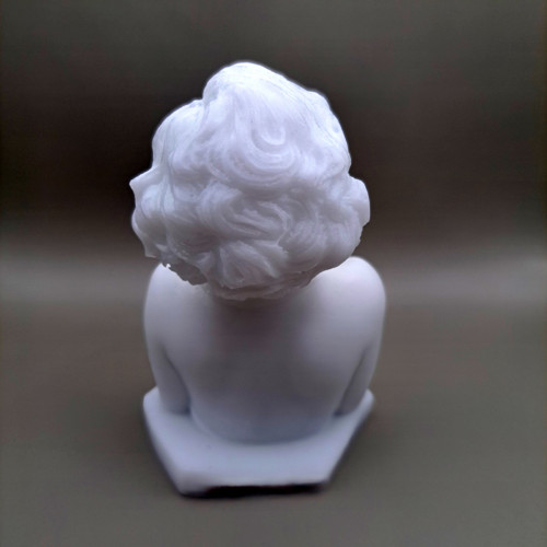 Božská Marilyn — foto 2