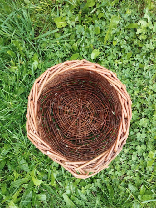 Košíček Fazulák — foto 3
