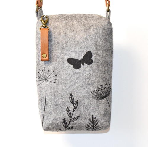 Crossbody 2255 — foto 6