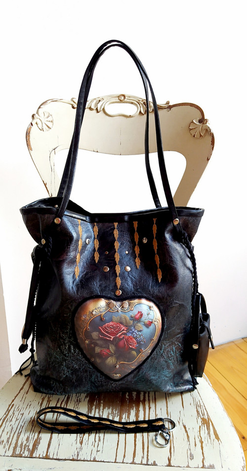 Luisa -1 — foto 3