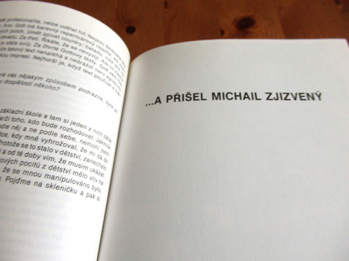 Jak to vidí Gott — foto 3