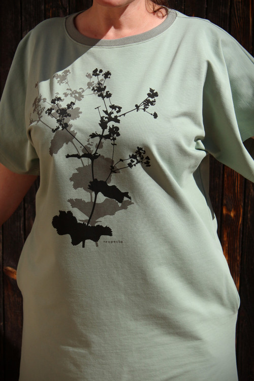 Šaty .......... L - XL — foto 5