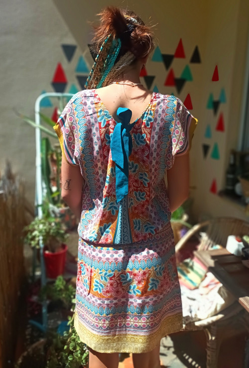Etno — foto 6