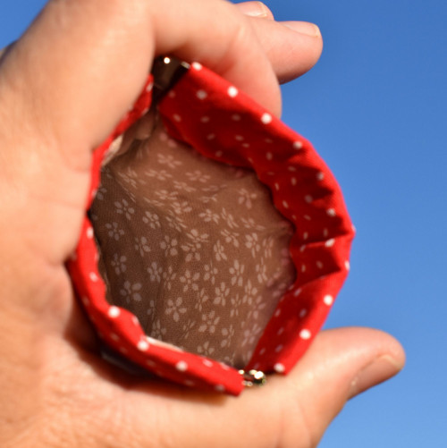 Mini mincovka - Ptačí zpívání — foto 4