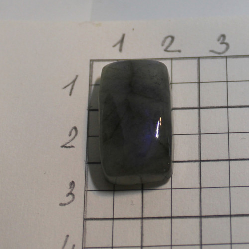 Labradorit 15 — foto 2