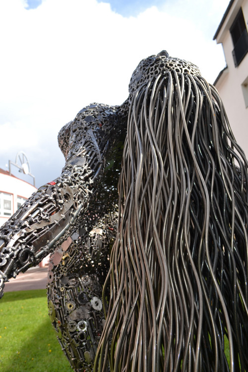 Beskydská Venuše — foto 6