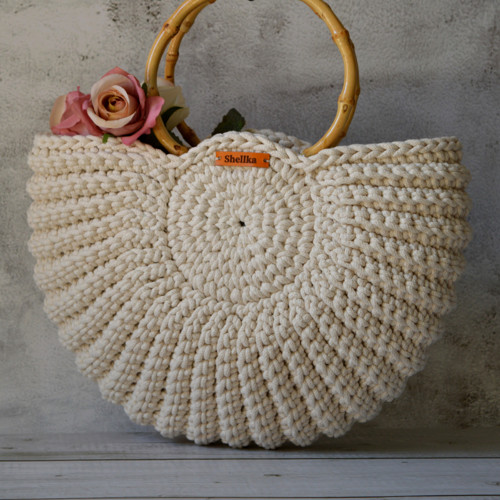 ELEN - 38x 26cm — foto 5
