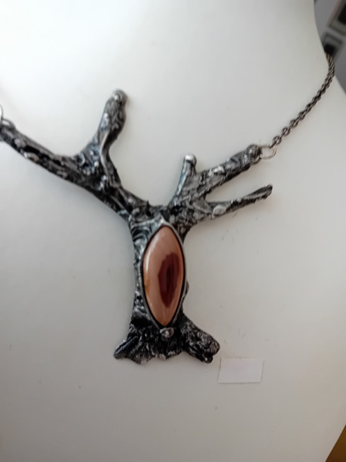 Strom — foto 2