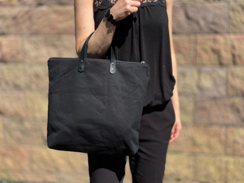 Kabelka Meryl — foto 2
