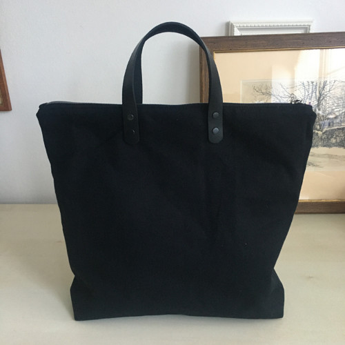 Kabelka Meryl — foto 5