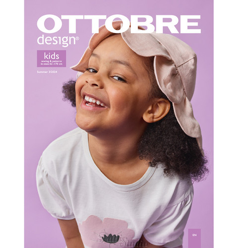 Ottobre 2024/3 — foto 2