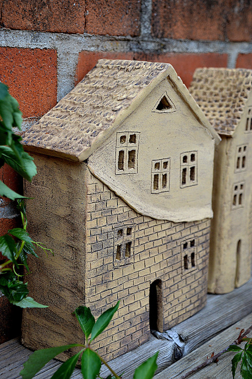Domek velký č.1 - ihned — foto 6