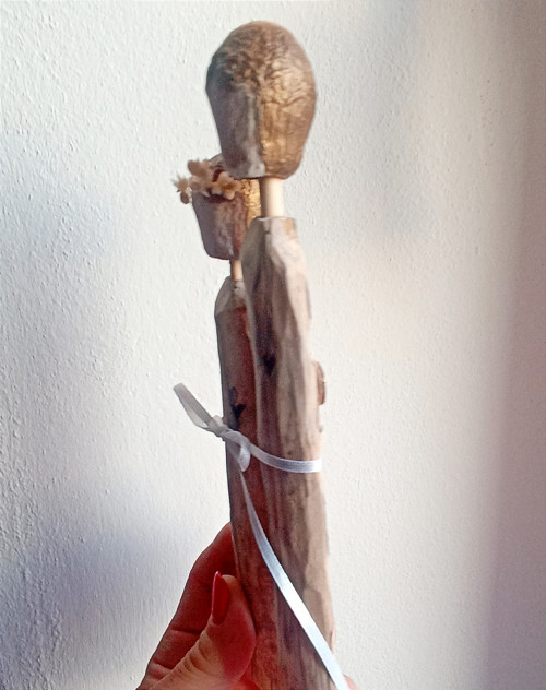 Spolu — foto 2
