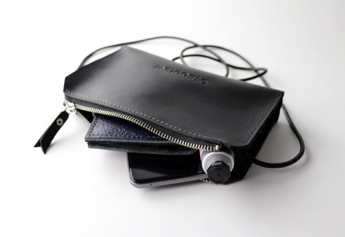 Krystalka nero — foto 5