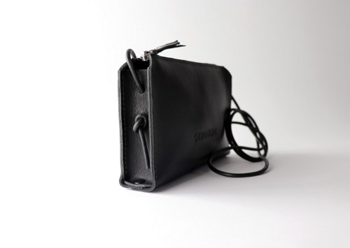 Krystalka nero — foto 6