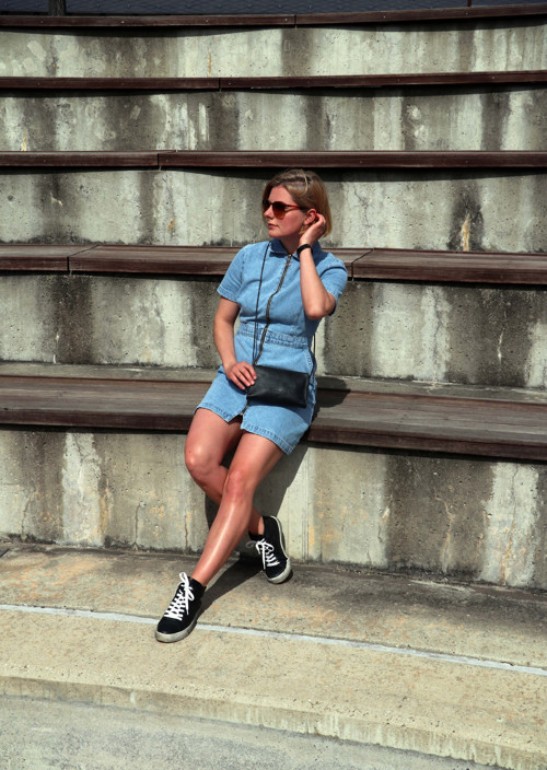 Krystalka nero — foto 2