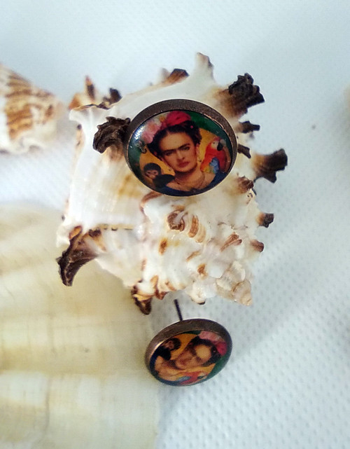 Frida II. — foto 4