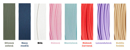 Květináč Cylas — foto 6