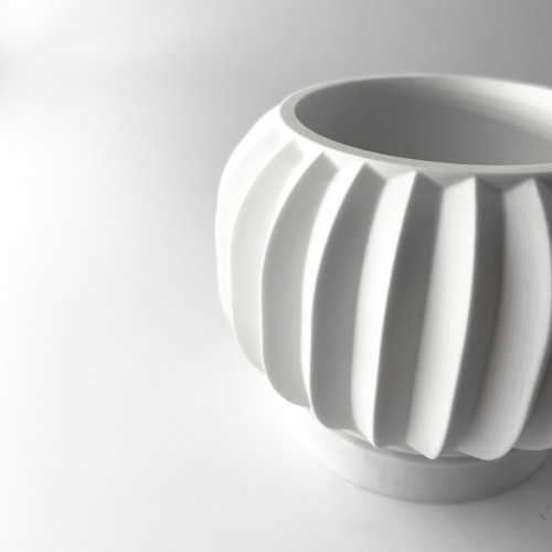 Květináč Olin — foto 3