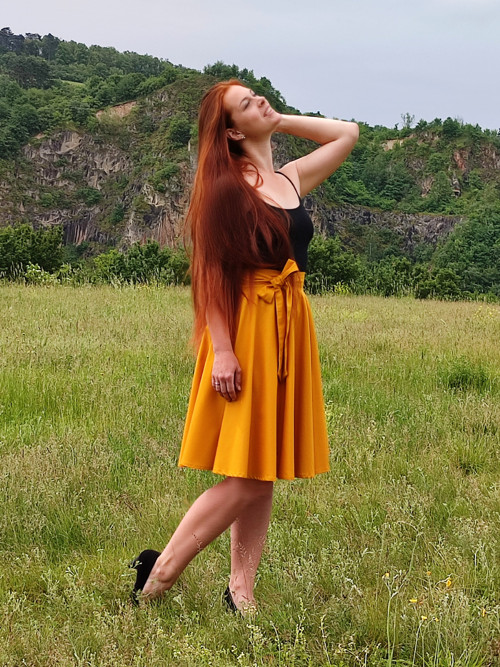 Kolová Hořčice — foto 4