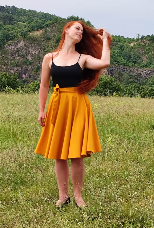 Kolová Hořčice — foto 3