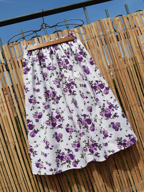 Růžičky — foto 2