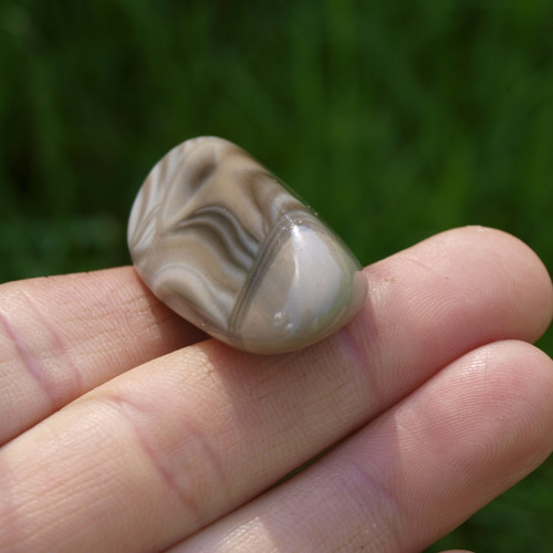 Silicit, valoun — foto 6