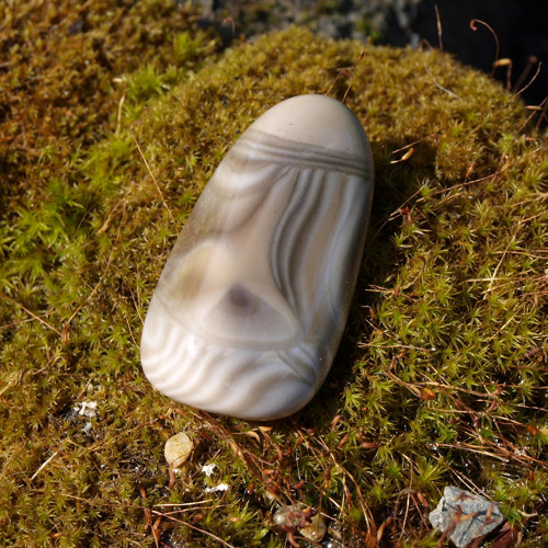 Silicit, valoun — foto 2