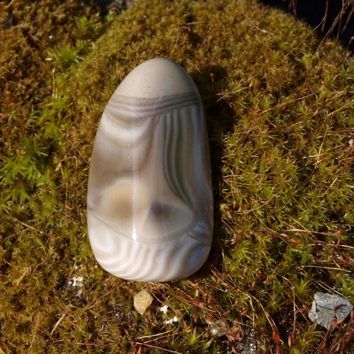 Silicit, valoun — foto 4