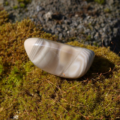 Silicit, valoun — foto 5