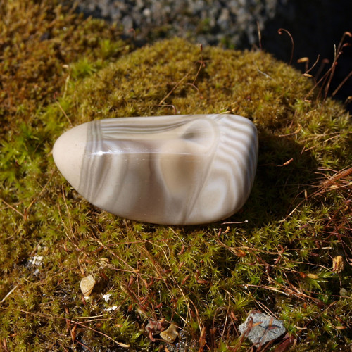 Silicit, valoun — foto 3