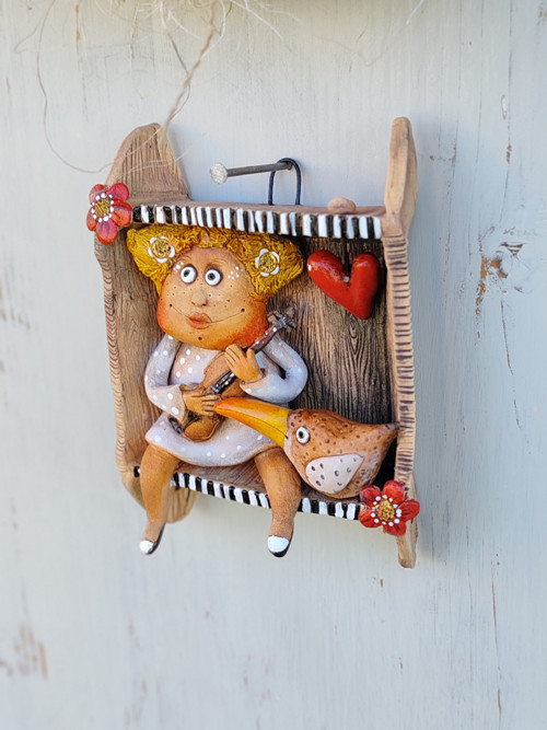 Jen tak na dece. — foto 3