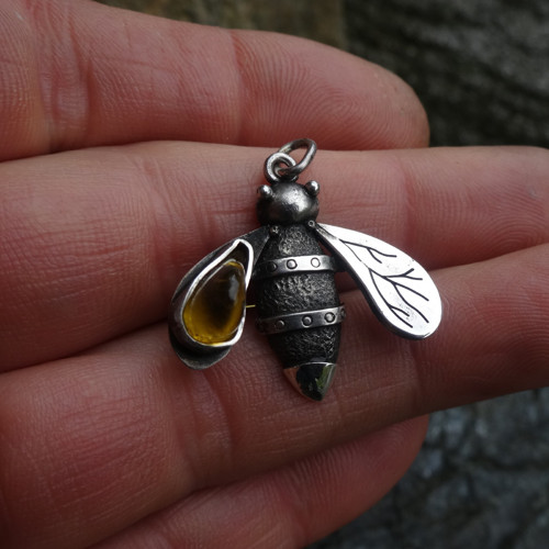 Bzzzz... — foto 5