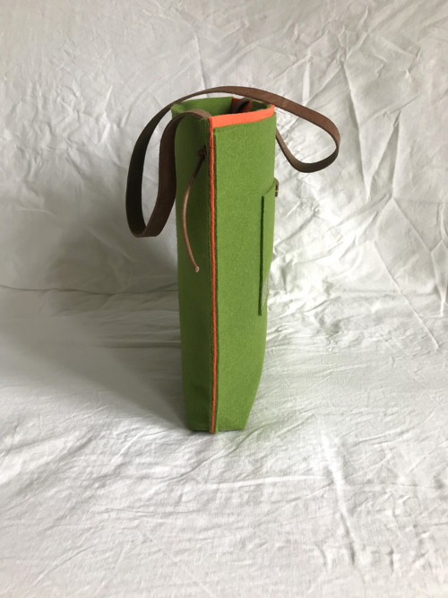 Crossbody — foto 2