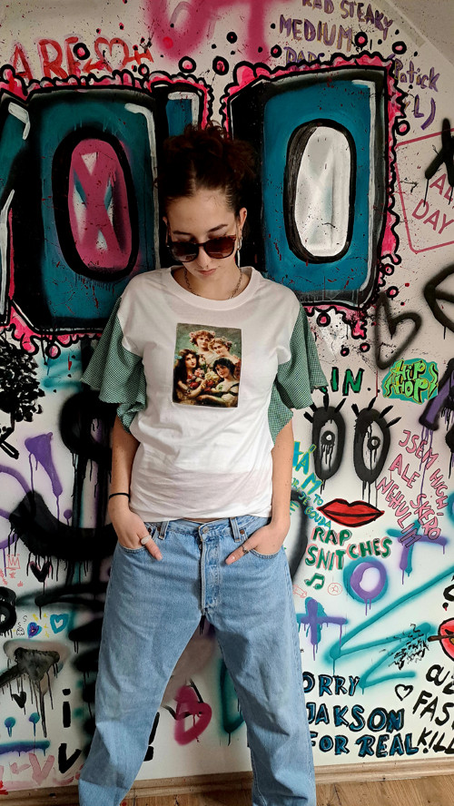 Women — foto 4