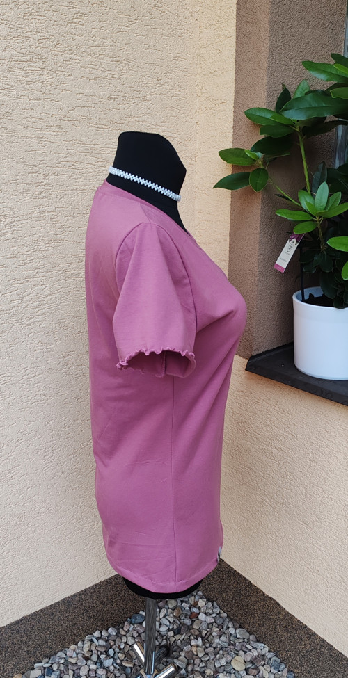 Triko Malaga - S — foto 2