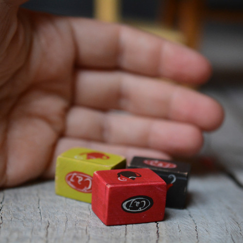 Miniatura/ čaj — foto 4