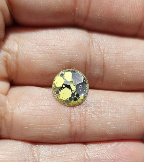 Lentilky XL SG Yellow — foto 2