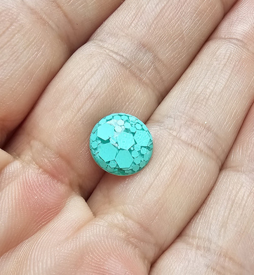 Lentilky XL SG Mint — foto 2
