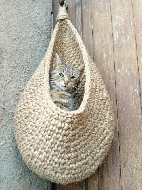 Celokovový háček č. 9 — foto 4