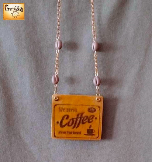 Coffee time — foto 5