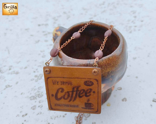 Coffee time — foto 2