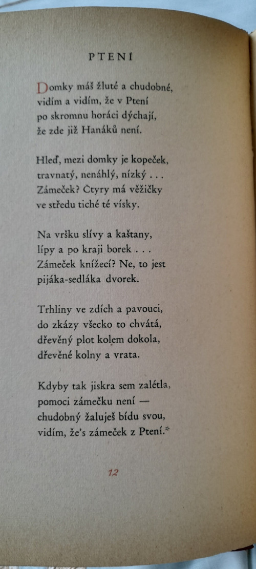 Slezské písně — foto 3
