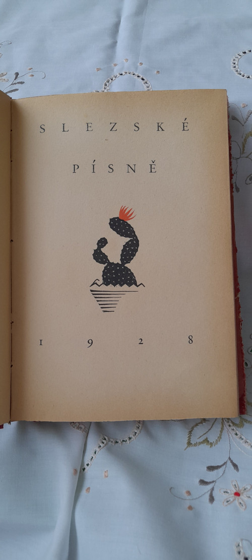 Slezské písně — foto 5